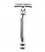 Aparat de ras Parker 99R Safety Razor