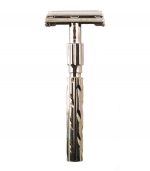 Aparat de ras clasic Parker 22R Safety Razor