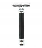 Aparat de ras clasic Parker 26C Safety Razor