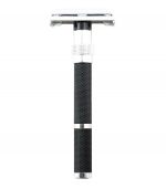 Aparat de ras clasic Parker 96R Safety Razor