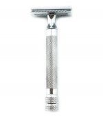 Aparat de ras clasic Parker 91R Safety Razor