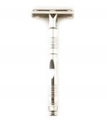 Aparat de ras clasic Parker 90R Safety Razor