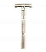 Aparat de ras clasic Parker 86R Safety Razor