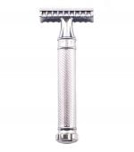 Aparat de ras Muhle R41 Twist Safety Razor