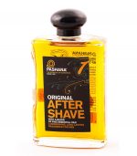 After Shave Pashana Original 100ml