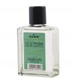 Apă de colonie Alpa Classique Green 100ml