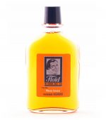 Floid Aftershave Mentolado Vigoroso 150 ml