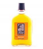 Floid Aftershave Suave 150 ml