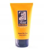 Floid Balsam Aftershave 125ml