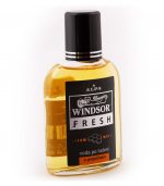 Aftershave Alpa Windsor Fresh cu Propolis 100 ml