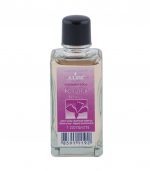 Apă de colonie Alpa Karafiat 50ml