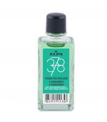 After Shave Alpa 378 50ml
