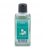 Apă de colonie Alpa Konvalinka 50ml