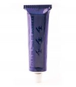 444 Aftershave Gel 37gr