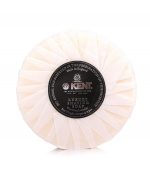 Săpun de bărbierit Kent Luxury Refill SB2 120gr