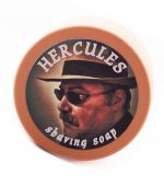 Săpun de bărbierit Hercules 150ml