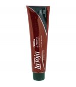 Cremă de bărbierit La Toja clasic 150ml