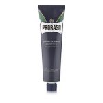 Cremă de bărbierit Proraso Aloe Vera & Vitamina E 150ml