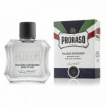 Balsam After Shave Proraso Aloe & Vitamina E 100 ml