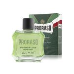 Loțiune-After-Shave-Proraso-eucalipt-&-mentol-100ml Proraso