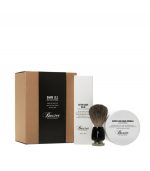 1.2.3 Kit de bărbierit Baxter of California