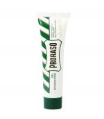 Gel reparator Proraso 10ml