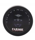 Săpun de bărbierit Farinik 150gr