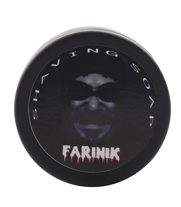 Săpun de bărbierit Farinik 150gr