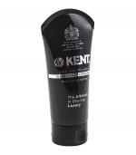 Cremă de bărbierit Kent Luxury 125ml