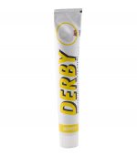 Cremă de bărbierit Derby Lemon 100gr