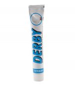 Cremă de bărbierit Derby Normal 100gr