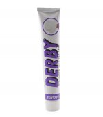 Cremă de bărbierit Derby Lavandă 100gr