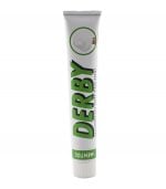 Cremă de bărbierit Derby Mentol 100gr