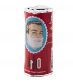 Săpun de bărbierit Arko stick 75gr