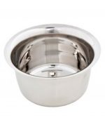 Bol inox large