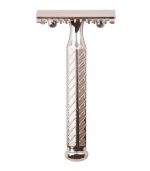 Aparat de ras Merkur 41C Solingen Safety Razor