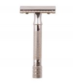 Aparat de ras Merkur 33C Solingen Safety Razor