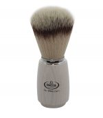 Pămătuf sintetic de bărbierit Omega Hi-brush 0146711