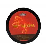 Săpun de bărbierit Razo Rock The Stallion 150ml