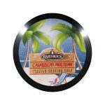 Săpun-de-bărbierit-RazoRock-Caribbean-Holiday-150ml