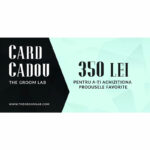 2943-Gift-Card-350-Lei