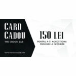gift-card-150