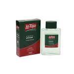 Loțiune după ras La Toja clasic 200ml