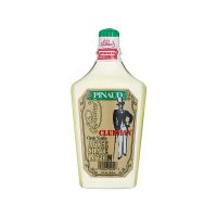 after shave clubman pinaud