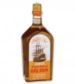 Clubman Pinaud Virgin Island Bay Rum 177ml