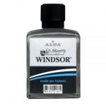 Aftershave Alpa Windsor Fresh 100 ml