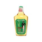 Clubman-Pinaud-Classic-After-Shave-177ml Clubman Pinaud Classic After Shave 177ml