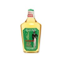 Clubman Pinaud Classic After Shave 177ml