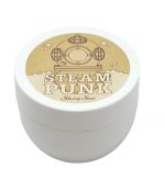 Săpun de bărbierit Tabula Rasa Steampunk 90gr