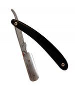 Brici Parker SRB cu mâner de plastic